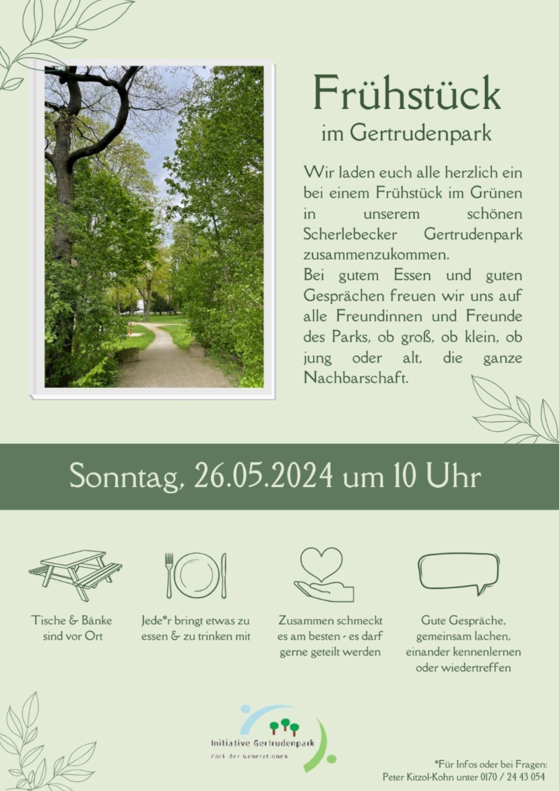 Veranstaltungen